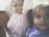 Moda 4