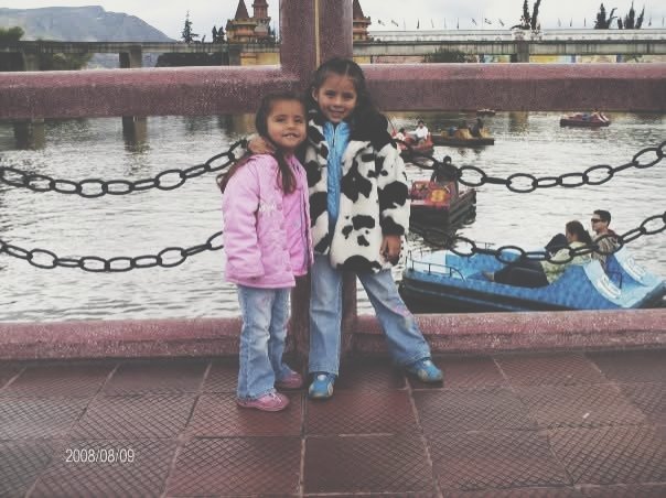 Moda 1
